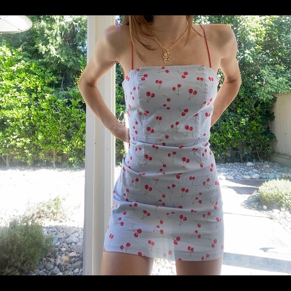 Urban Outfitters Dresses & Skirts - UO dress